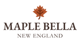 Maple Bella logo