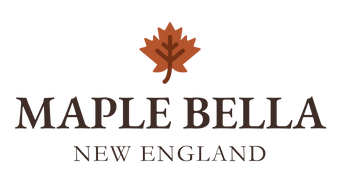 Maple Bella logo