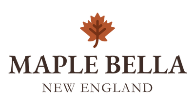 Maple Bella logo